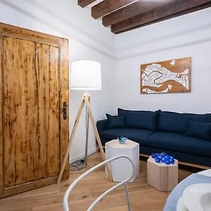 https://privacy-in-venice-your-apartment-to-be-let-alone.hotelinveneto.com