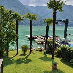 Le Palme Antonella Cima