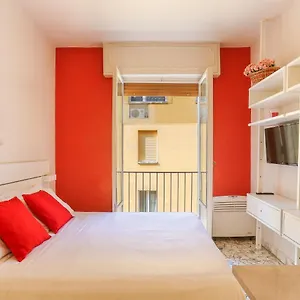 https://the-red-loft-in-ponte-vecchio.it-tuscanyhotel.com
