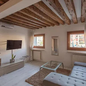 https://canaletto-apartment-rialto.hotelinveneto.com