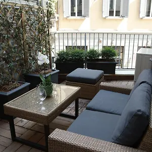 https://corso-magenta-prestige-apartment.it-lombardy.com