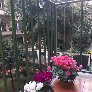 https://appartamento-diego.it-lombardy.com