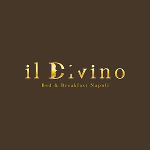  B&B Il Divino 이탈리아