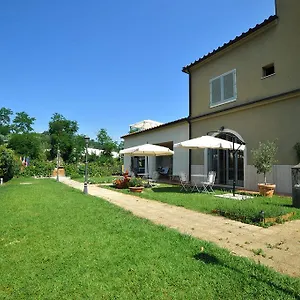 https://sogno-doro-bb.it-tuscanyhotel.com