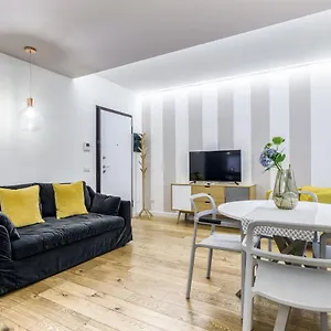 https://tadino-apartment.it-lombardy.com