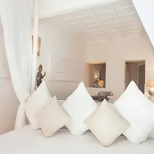 Apartamento Navona Star Luxury Deluxe, Roma