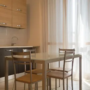 Laguna Venice Apartamento Dogaletto