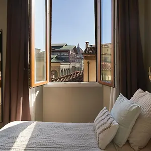 *** B&B 마이 웨이 이탈리아
