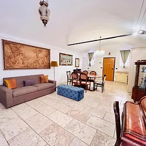 https://loft-mirasole.emilia-romagnahotels.net