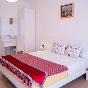 https://ca-popolo-venice.hotelinveneto.com