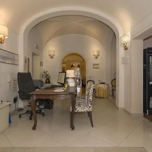https://il-mattino-ha-loro-in-bocca.it-tuscanyhotel.com
