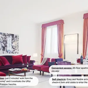 https://dianora.it-tuscanyhotel.com
