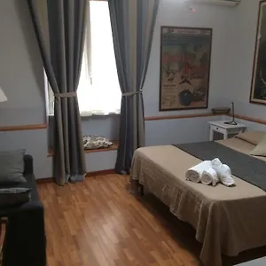Vacanze Romane 2 *** Roma