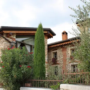 corte-tre-vigne.hotelinveneto.com/