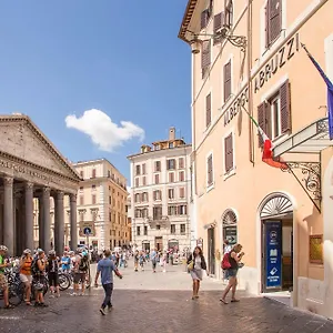 Abruzzi *** Roma