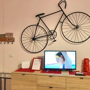 https://decorialab-studio.emilia-romagnahotels.net