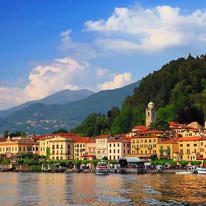 Casa Angelina Bellagio