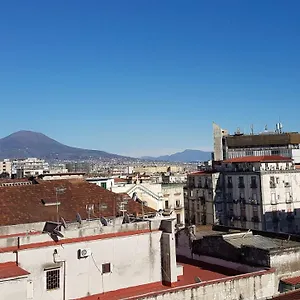  게스트하우스 Il Balconcino 이탈리아