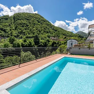 casa-bella-argegno.it-lombardy.com/
